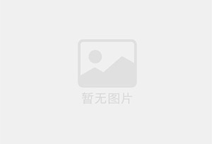 昆山经济经济技术开发区洪湖路雨污管道清洗 - 专业服务、工程、解